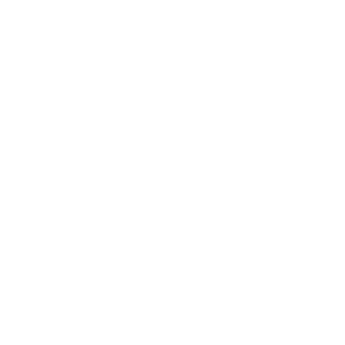 AAMU