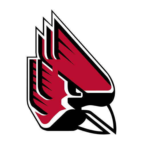 Ball State