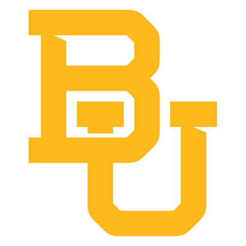 Baylor