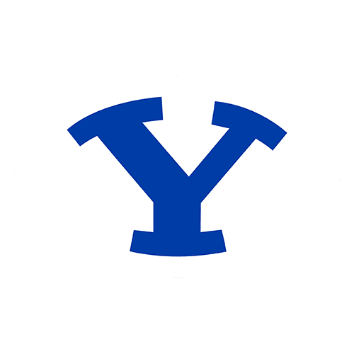 BYU