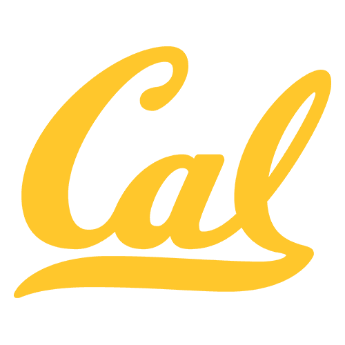 CAL