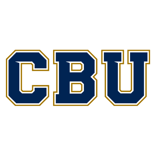 CBU