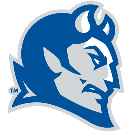 CCSU