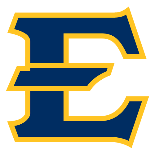 ETSU