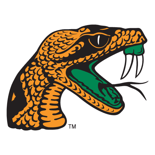 FAMU