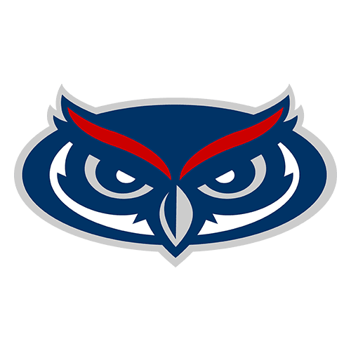 FAU