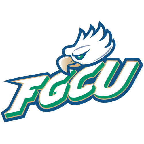 FGCU