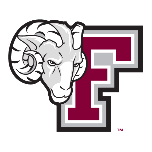 Fordham