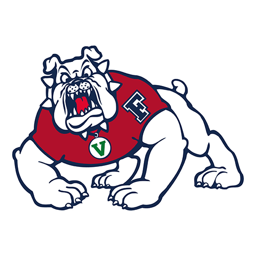 Fresno St