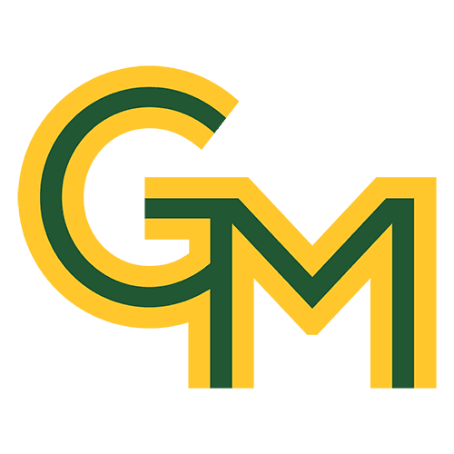 GMU