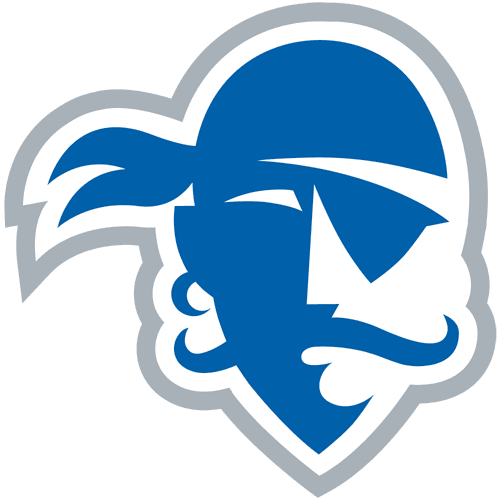 Seton Hall