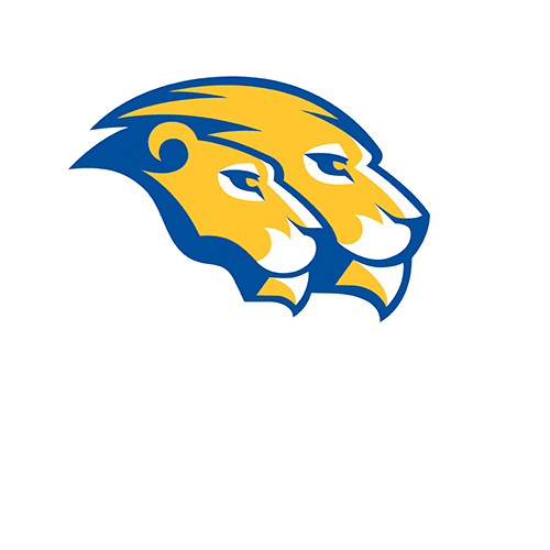 Hofstra
