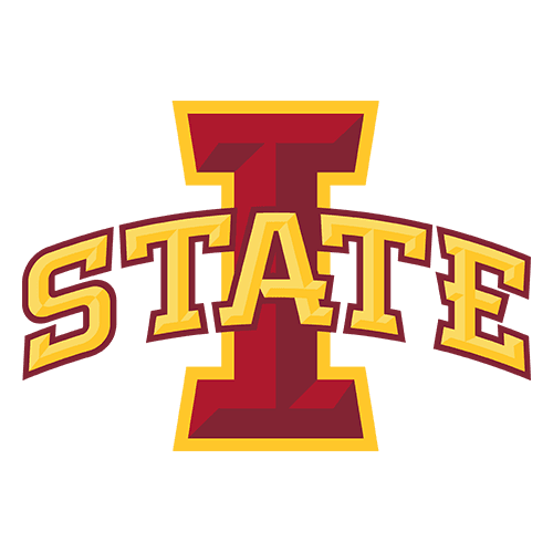 ISU