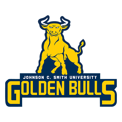 JCSU