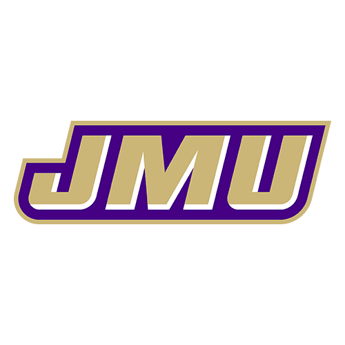 JMU