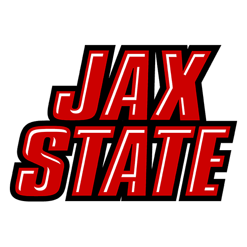 Jax State