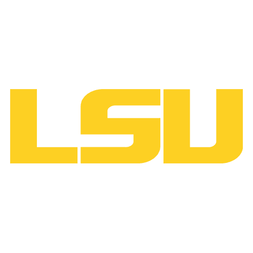 LSU
