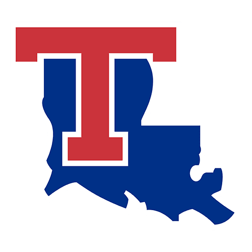 Louisiana Tech