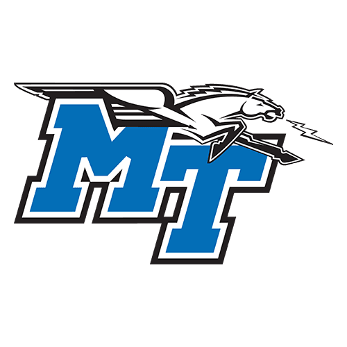 MTSU