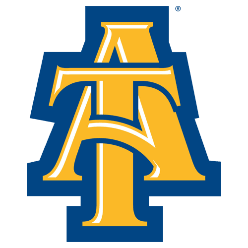 NC A&T