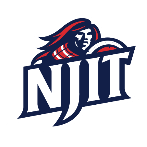 NJIT