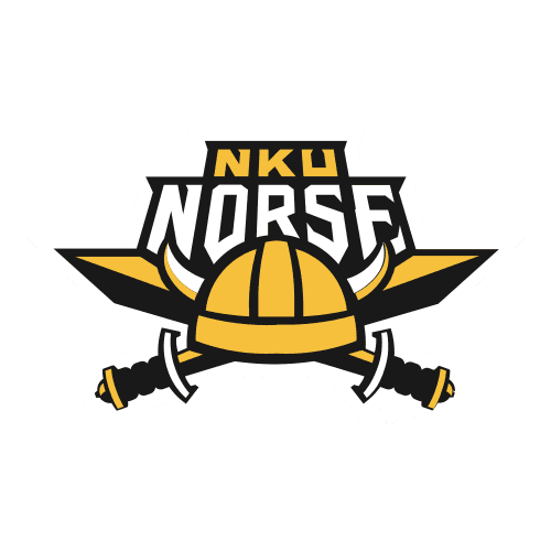 NKU