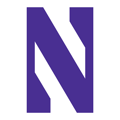 Northwestern