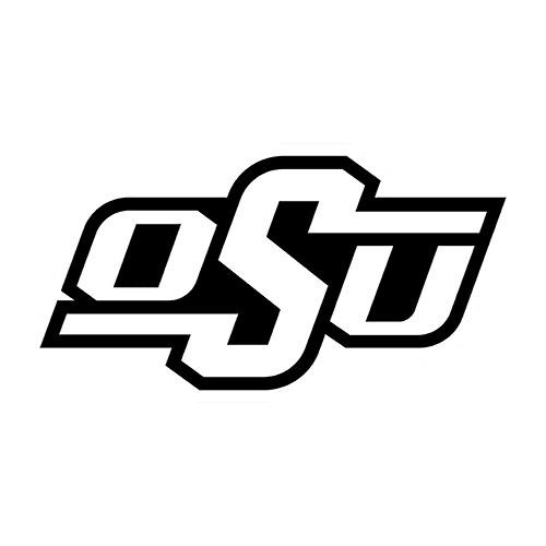 Oklahoma St