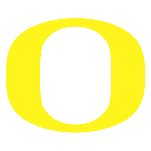 Oregon