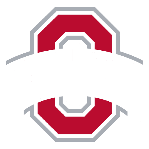 Ohio State