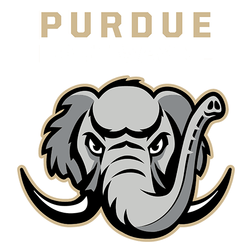Purdue FW