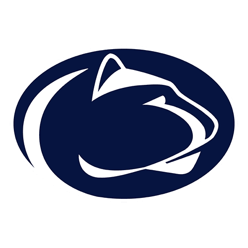 PSU