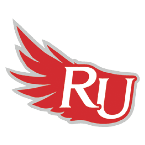RCU