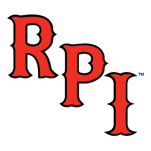 RPI