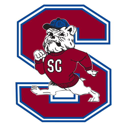 SC State