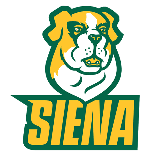 Siena