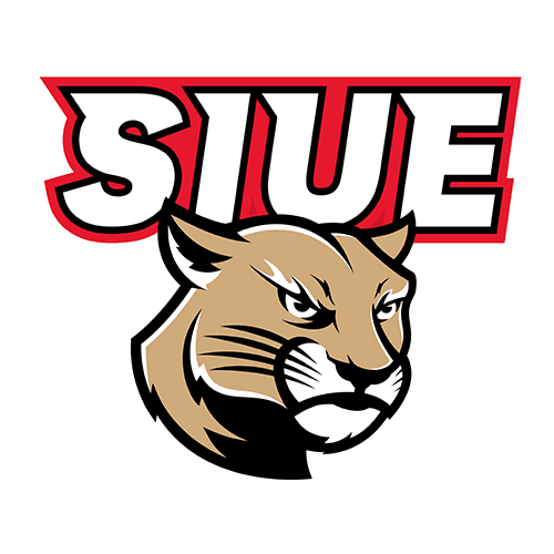 SIUE