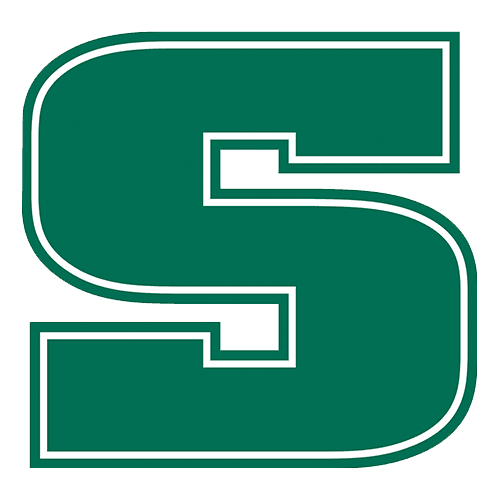 SRU