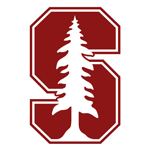 Stanford