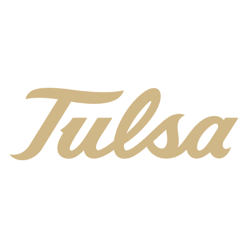 Tulsa