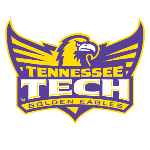 Tennessee Tech