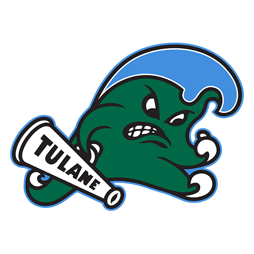 Tulane