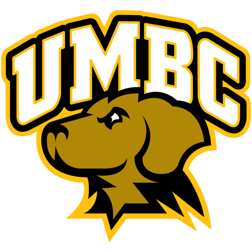 UMBC