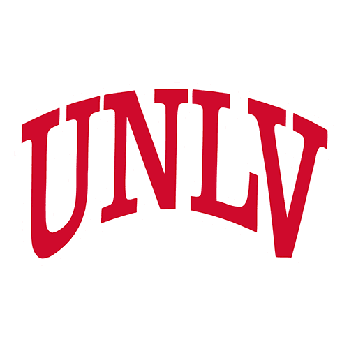 UNLV