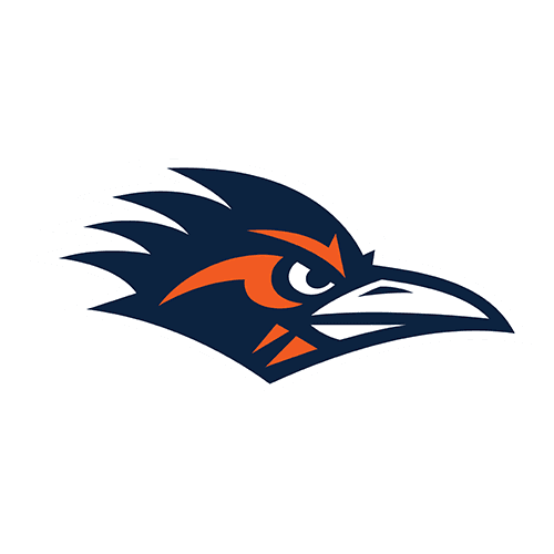 UTSA
