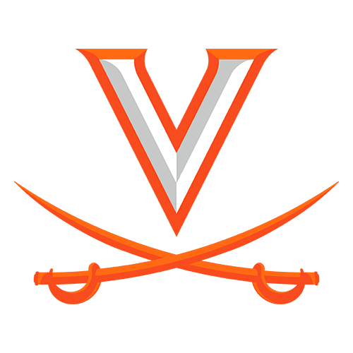 UVA