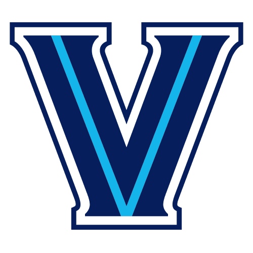 Villanova
