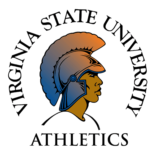 VSU
