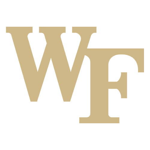 Wake Forest
