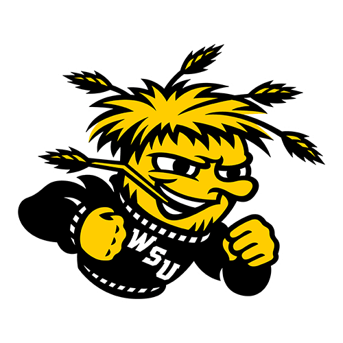 Wichita St